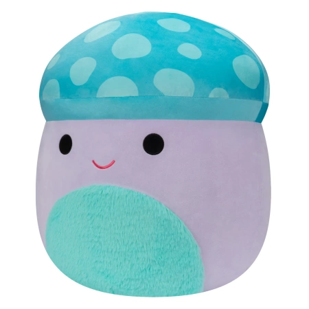 PYLE GRZYB GRZYBEK SQUISHMALLOWS DUŻY 40 CM MASKOTKA PLUSZAK PODUSZKA