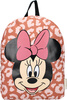 MYSZKA MIKI MINNIE PLECAK PLECACZEK DLA DZIECI PRZEDSZKOLA