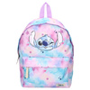 STICH PLECAK DZIECIĘCY SZKOLNY LILO I STITCH DO PRZEDSZKOLA SZKOŁY STICZ
