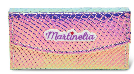 MARTINELIA PALETA ZESTAW DO MALOWANIA DLA DZIECI