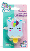 MARTINELIA BŁYSZCZYK POMADKA BALSAM DO UST DLA DZIECI JEDNOROŻEC LÓD BRELOK