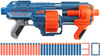 NERF PISTOLET KARABIN ELITE 2.0 KARABIN SHOCKWAVE RD-15 E9527 30 STRZAŁEK