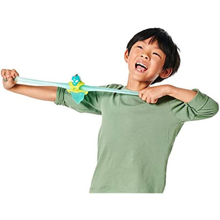 GOO JIT ZU GALAXY SHADOW KOSMICI FIGURKA HERO