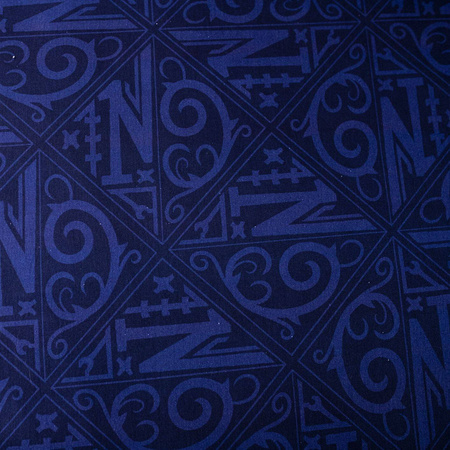 WEDNESDAY Wensday Addams POŚCIEL KOMPLET DZIECIĘCA MŁODZIEŻOWA 140X200