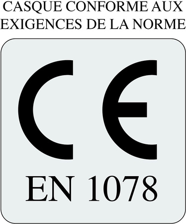 KRAINA LODU ZESTAW KASK 4 OCHRANIACZE ROWER DZIECI