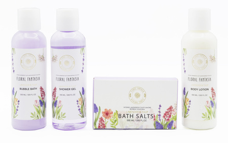 BCS DUŻY KOSZ ZESTAW UPOMINKOWY KOSMETYKÓW CIAŁA KĄPIELI SWIĄTECZNY ŚWIĘTA