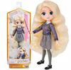 HARRY POTTER LUNA LALKA Wizarding World 20cm SPIN MASTER