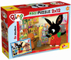 Puzzle Bing W Szkole 2x12