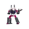 TRANSFORMERS LEGACY FIGURKA EV DELUXE Skullgrin F3029
