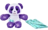 Little Live Pets Przytulna Interaktywna Panda Cozy Dozy 26400