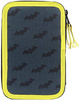 BATMAN MARVEL PIÓRNIK TRZYKOMOROWY WYPOSAZENIEM