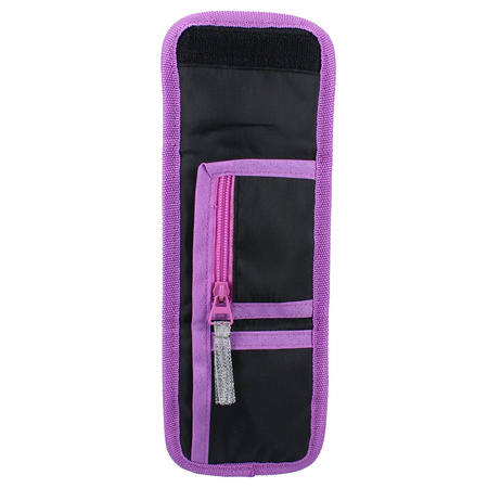 MONSTER HIGH PORTFEL PORTFELIK DLA DZIECI