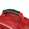 SPIDERMAN SPIDER PAJĄK TORNISTER PLECAK SZKOLNY