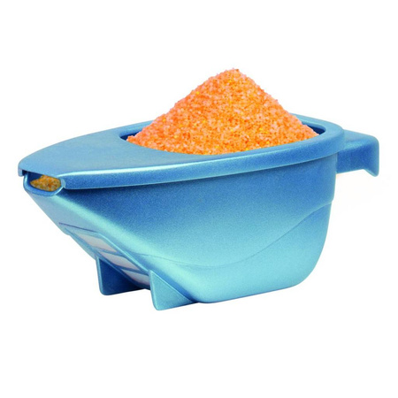 Little Live Pets INTERAKTYWNY FLAMING DŹWĘKI 26222