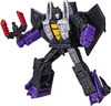 Figurka Transformers Skywarp Legacy Hasbro F3011