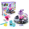 CANAL TOYS FABRYKA SO SLIME DIY ZESTAW MIKSER DO ROBIENIA GLUTÓW  Factory 