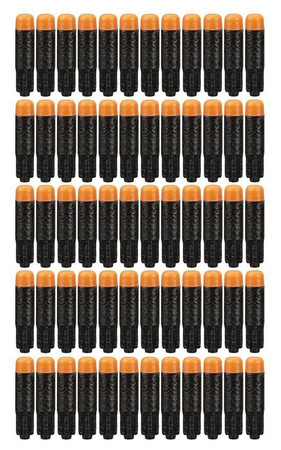 HASBRO NERF ULTRA DART REFILL PACK STRZAŁKI 60 szt