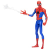 SPIDER MAN SPIDERMAN FIGURKA KOLEKCJONERSKA 15 CM F3838 HASBRO