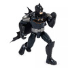 SPIN MASTER FIGURKA BATMAN COMBAT DC Figurka AKCESORIA