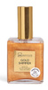 IDC GOLD SHIMMER BODY OIL ROZŚWIETLAJĄCY Olejek do ciała 50ml