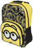 MINIONKI MINIONEK WALIZKA NA KÓŁKACH PLECAK BAGAŻ