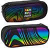 RAINBOW PIÓRNIK KOSMETYCZKA