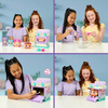 Cookeez Makery Magiczny Piekarnik z Niespodzianką Stwórz swojego zwierzaka