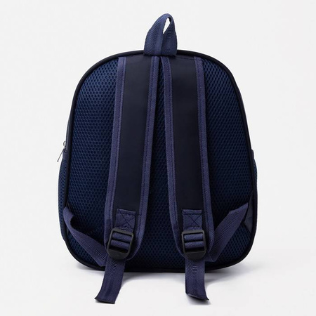 DINOZAUR DINO PLECAK PLECACZEK PRZEDSZKOLA DZIECI