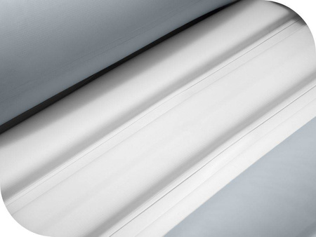 Ponton MARINER 4 osobowy pompka wiosła INTEX 68376