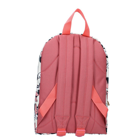 DISNEY MYSZKA MIKI MINNIE PLECAK PLECACZEK DLA DZIECI PRZEDSZKOLA