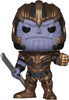 Figurka Funko Pop! Marvel Avengers Thanos