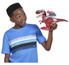 DINOZAUR ROBO ALIVE T-REX ZURU ROBOT
