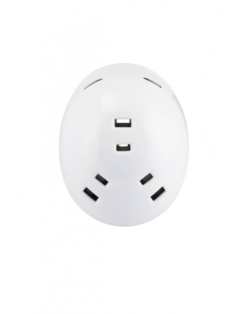 KASK DZIECIĘCY OCHRONNY ROWER HULAJNOGA 54-58 M