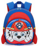 MARSHALL PSI PATROL PLECAK PLECACZEK DLA DZIECI DO PRZEDSZKOLA + SMYCZ