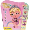 LALKA BABY COOL MISSY BLING