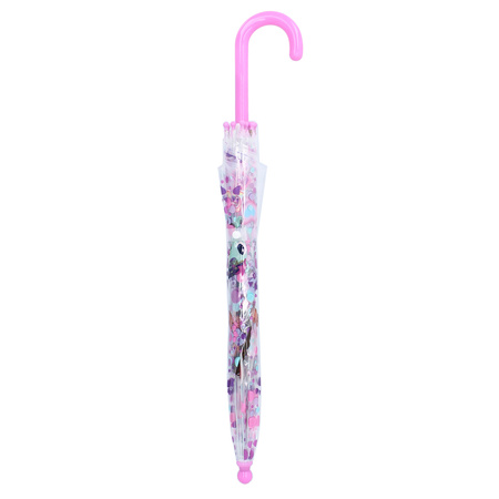 KOCI DOMEK GABI PARASOL PARASOLKA DLA DZIECI