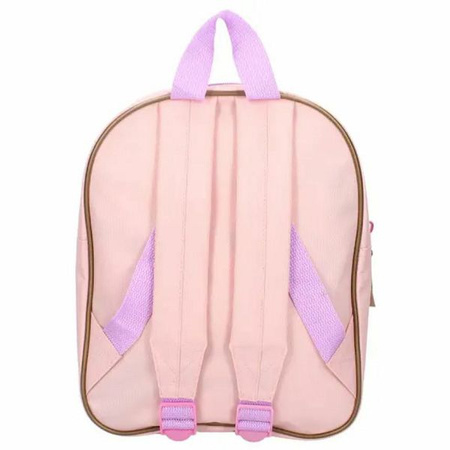 MYSZKA MINNIE MIKI PLECAK PLECACZEK DLA DZIECI PRZEDSZKOLA