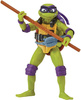 Wojownicze Żółwie Ninja Figurka Donatello 11 cm
