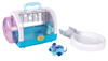 LITTLE LIVE PETS DOMEK MYSZKA INTERAKTYWNA DŹWIĘKI
