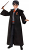 LALKA HARRY POTTER FIGURKA RÓŻDŻKA AKCESORIA FYM50