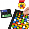 Kosta Rubika Rubik's Plansza 2-4 Graczy