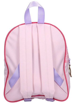 NA NA NA LOL Surprise PLECAK PLECACZEK POMPON MGA