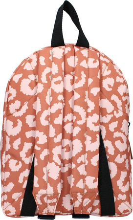 MYSZKA MIKI MINNIE PLECAK PLECACZEK DLA DZIECI PRZEDSZKOLA