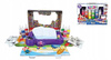 AQUA GELZ DUŻY ZESTAW KREATYWNY AQUA PARK FIGURKI 3D 6 ŻELI + AKCESORIA