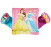 DISNEY PRINCESS KSIĘŻNICZKI STÓŁ STOLIK KRZESŁA
