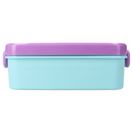 LILO I STICH LUNCH BOX ŚNIADANIÓWKA DO SZKOŁY