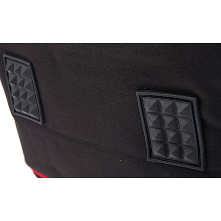 KOŃ KONIE FOLKLOR PLECAK SZKOLNY TORNISTER DZIECI