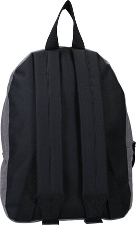 MARVEL AVENGERS KAPITAN AMERYKA Captain PLECAK PLECACZEK WYCIECZKOWY DZIECI