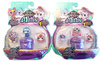 Magic Mixies Minis 4 Pack Shimmerverse series 
