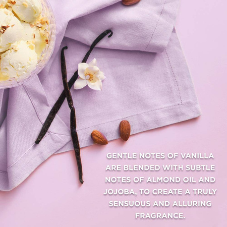 Baylis & Harding ZESTAW PREZENTOWY KOSMETYKI KĄPIELI I CIAŁA SPA Jojoba